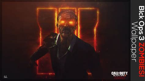 Call of Duty®: Black Ops III Zombies Chronicles Edition includes the full base game and the Zombies Chronicles content expansion. . Black ops 3 zombie